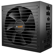 Be quiet Straight Power 12 750 Вт