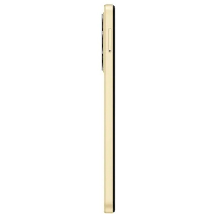 TECNO SPARK 20C 4 ГБ/128 ГБ зеленый