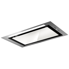 Elica Hidden 2.0 IXGL/A/72 серебристый
