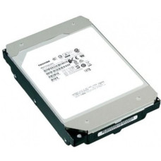 HDD Toshiba MG07SCA14TE 14000 Гб
