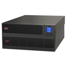 Источник бесперебойного питания APC by Schneider Electric SRV10KRILRK