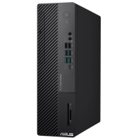 ASUS 90PF03B1-M00VA0 черный