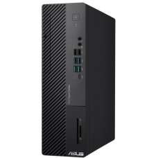 ASUS 90PF03B1-M00VA0 черный