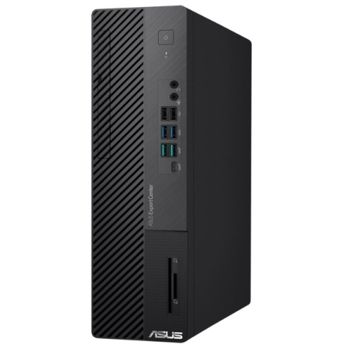 ASUS 90PF03B1-M00VA0 черный
