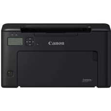 Принтер Canon LBP122DW