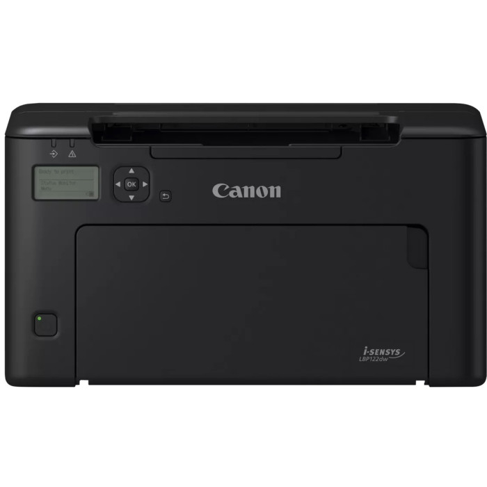Принтер Canon LBP122DW