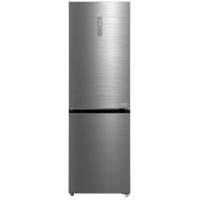 Midea MDRB470MGF46O стальной