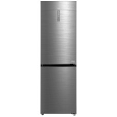Midea MDRB470MGF46O стальной