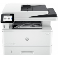 МФУ HP M4103fdw 2Z629A