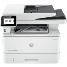 МФУ HP M4103fdw 2Z629A