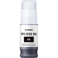 Canon PFI-050 BK 5698C001 черный
