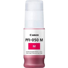 Canon PFI-050 M пурпурный (magenta)