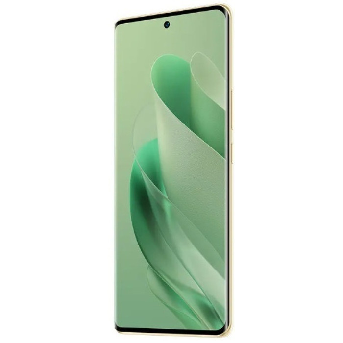 Infinix ZERO 30 4G 8 ГБ/256 ГБ зеленый