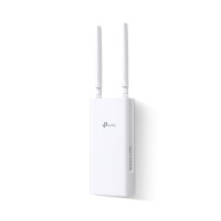Маршрутизатор TP-Link TL-MR110-Outdoor<br>84648
