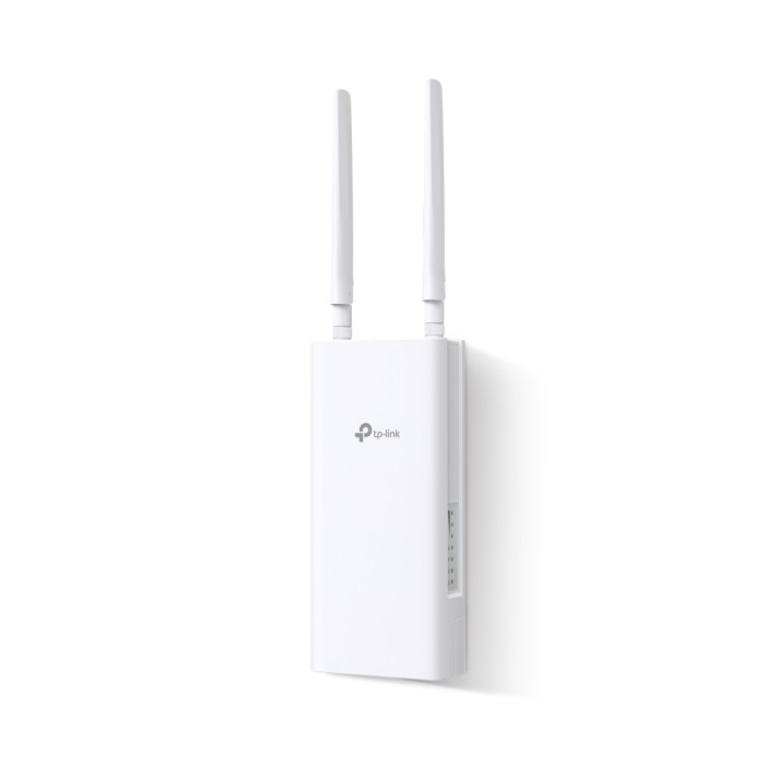 Маршрутизатор TP-Link TL-MR110-Outdoor<br>84648