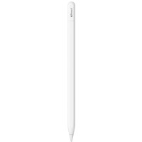 Стилус Apple Pencil USB-C белый