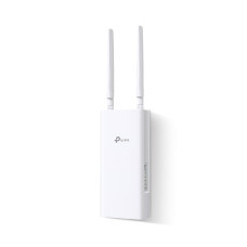 Маршрутизатор TP-Link TL-MR100-Outdoor<br>84651