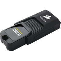 Corsair CMFSL3X1-256GB 256 Гб