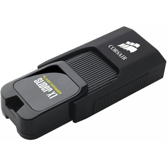 Corsair CMFSL3X1-256GB 256 Гб