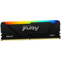 Kingston KF432C16BB12A/16 16 Гб