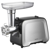CENTEK CT-1604 черный, серый