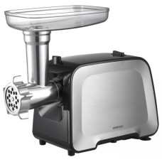 CENTEK CT-1604 черный, серый