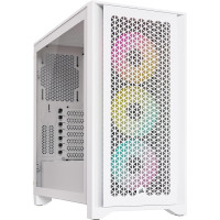 Corsair CC-9011241-WW белый