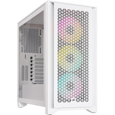 Corsair CC-9011241-WW белый