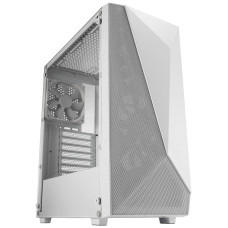 FSP Group CMT195W белый