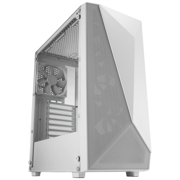 FSP Group CMT195W белый