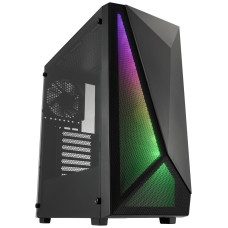 FSP Group CMT195A черный