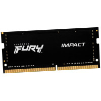 Kingston KF556S40IB-32 32 Гб
