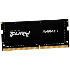 Kingston KF556S40IB-32 32 Гб