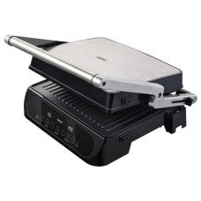 Электрогриль CENTEK CT-1465