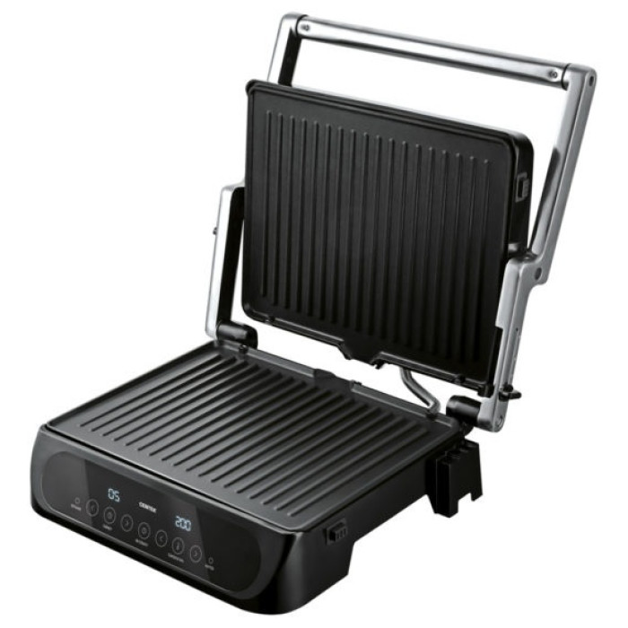 Электрогриль CENTEK CT-1465