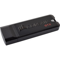 Corsair CMFVYGTX3C-512GB 512 Гб