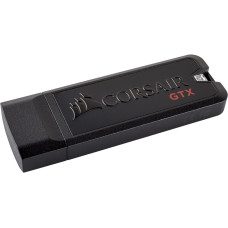 Corsair CMFVYGTX3C-128GB 128 Гб