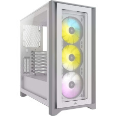 Corsair CC-9011205-WW белый