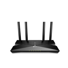 Маршрутизатор TP-Link Archer Archer AX1500<br>84655
