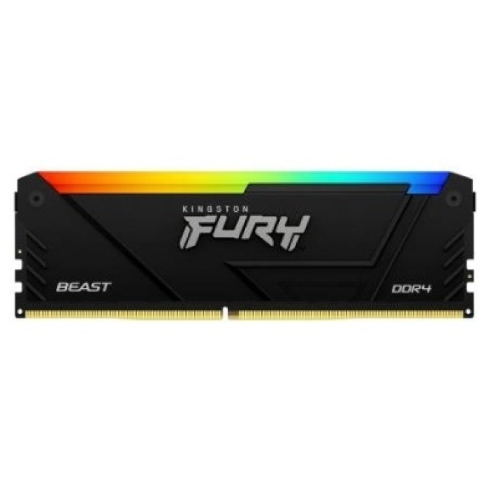 Kingston KF436C17BB2A/8 8 Гб