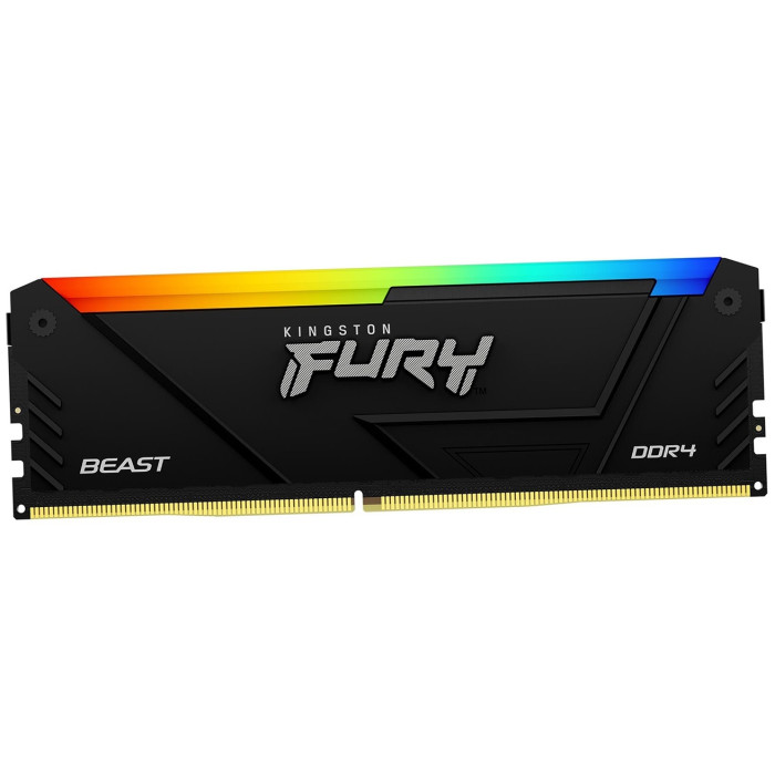 Коммутатор Dell/S5212F-ON Switch, 12x 25GbE SFP28, 3x 100GbE QSFP28 ports, IO to PSU air, 2x PSU<br>241364