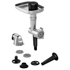 Bosch Hunting Adventure Lifestyle MUZ9HA1