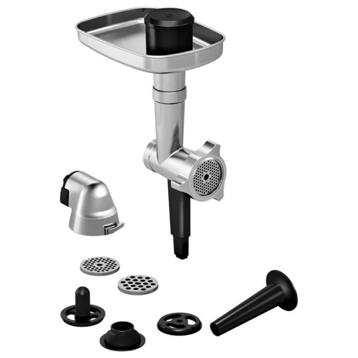 Bosch Hunting Adventure Lifestyle MUZ9HA1