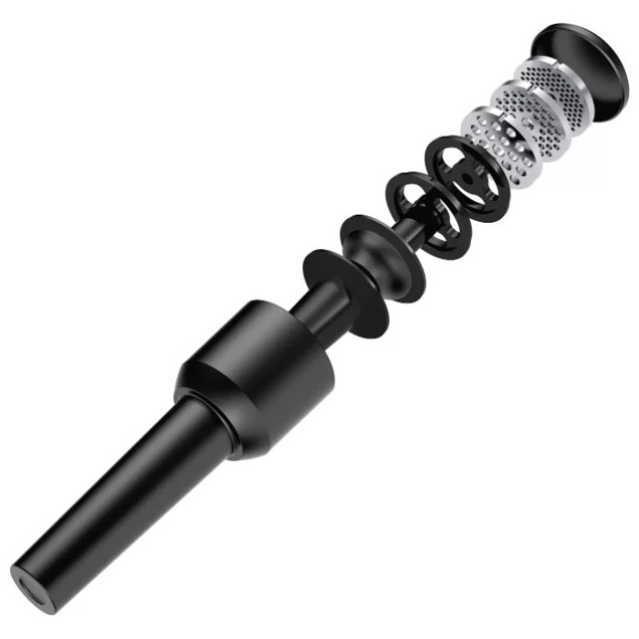 Bosch Hunting Adventure Lifestyle MUZ9HA1