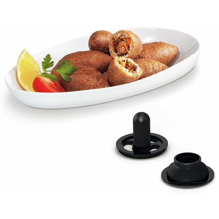 Bosch Hunting Adventure Lifestyle MUZ9HA1