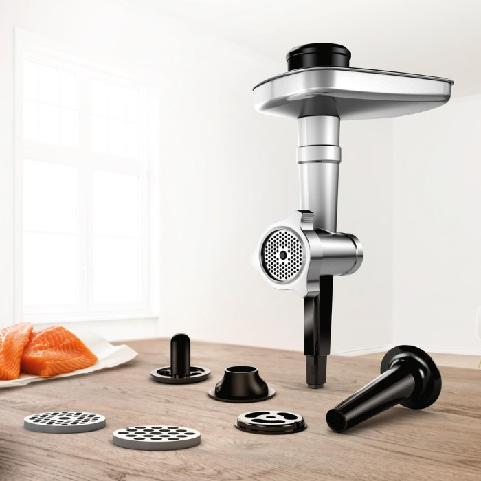 Bosch Hunting Adventure Lifestyle MUZ9HA1