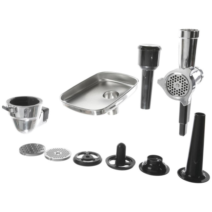 Bosch Hunting Adventure Lifestyle MUZ9HA1