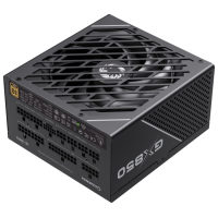 Game Max GX-850 PRO 850 Вт