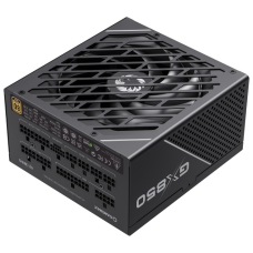 Game Max GX-850 PRO 850 Вт