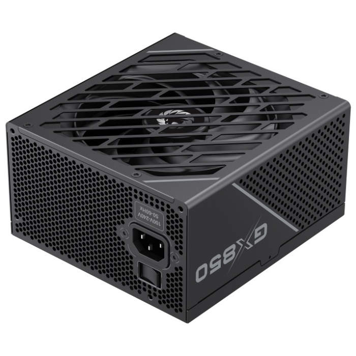 Game Max GX-850 PRO 850 Вт